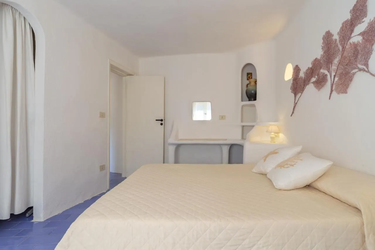 Villa Daniela Porto Rafael Italien